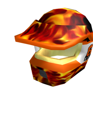 Motocross 62 Fire Roblox Wikia Fandom