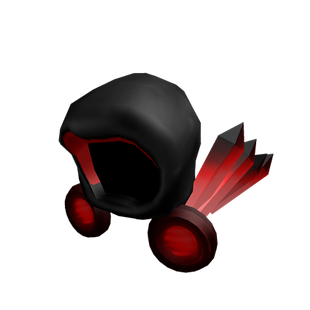 dominus roblox deadly dark code codes chaser fandom wikia robux toy added definitely hat down