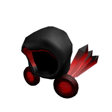 Deadly Dark Dominus Roblox Wikia Fandom - all roblox toy codes 2020 june