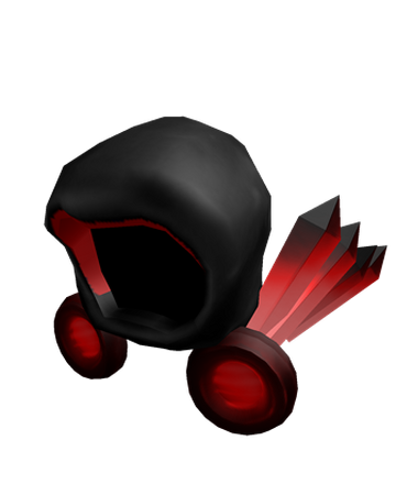 Dominus Hat Template