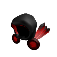 Category Chaser Toy Items Roblox Wikia Fandom