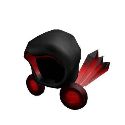 Deadly Dark Dominus Roblox Wikia Fandom Powered By Wikia - 