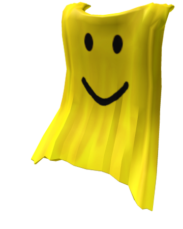 Noob Cape Roblox Wikia Fandom