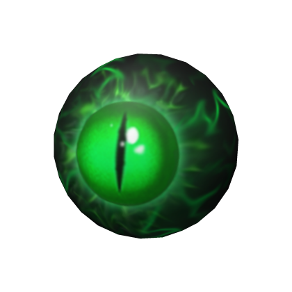 Overseer's Eye | Roblox Wikia | Fandom