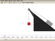 Category Timelines Roblox Wikia Fandom