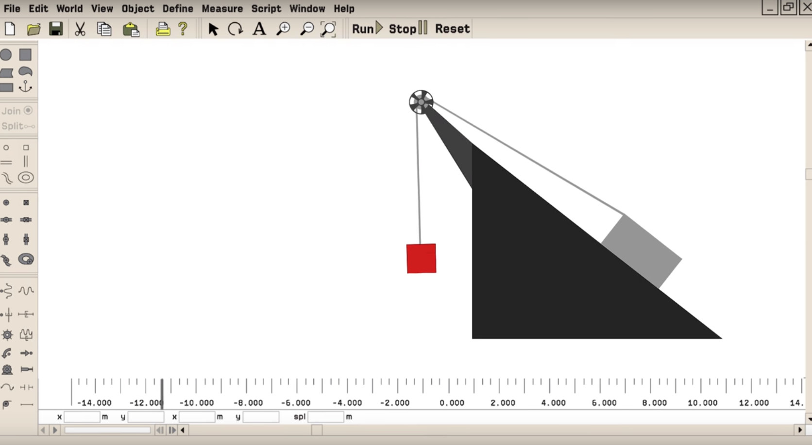 Roblox Logos Timeline E Hack Roblox - timeline of roblox history roblox wikia fandom powered