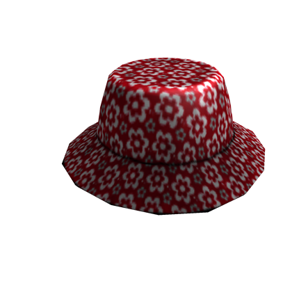 44c545dc5 Bucket Hat Roblox Oltununsesicom - summer bowler roblox wikia fandom powered by wikia