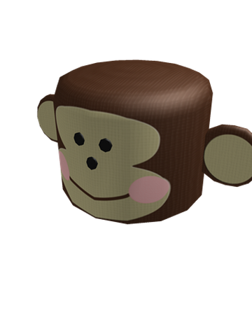 Silly Monkey Roblox Wikia Fandom