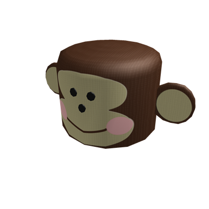 monkey roblox silly fandom wikia emote powered