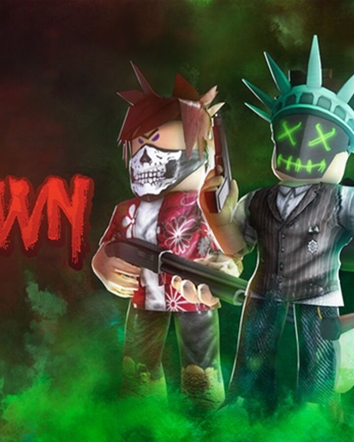 Sundown Roblox Wikia Fandom - codigos de sundown roblox