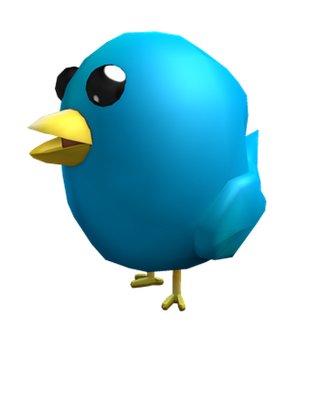 Dice El Pajarito Wiki Roblox Fandom