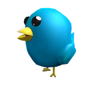 Dice El Pajarito Wiki Roblox Fandom