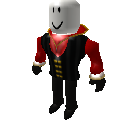 Vampire Roblox Wikia Fandom Powered By Wikia - 