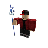 Vorfi Roblox Wikia Fandom