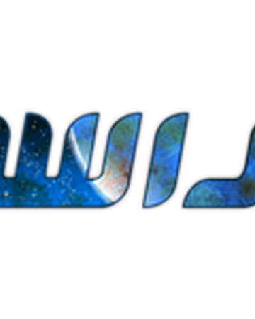 Relods The Roblox Assault Team Wiki Fandom Powered By Wikia - roblox assault team wiki fandom powered pending sales roblox wikia fandom powered by wikia Relods The Roblox Assault Team Wiki Fandom Powered By Wikia - pending sales roblox wikia fandom powered by wikia
