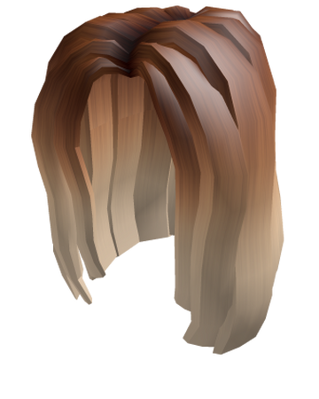 Roblox Ombre Hair - Free Robux Generator For Kids No Email