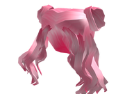 Category Hair Accessories Roblox Wikia Fandom