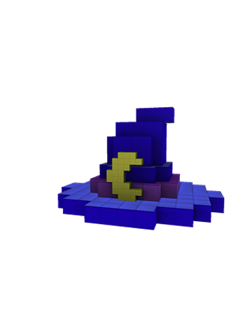 8 Bit Wizard Roblox Wikia Fandom