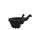 bandana roblox toy bit head cowtaur