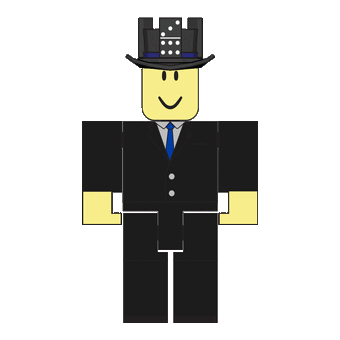 Roblox Toys Series 4 Roblox Wikia Fandom - assistant drone roblox isle wiki fandom powered by wikia