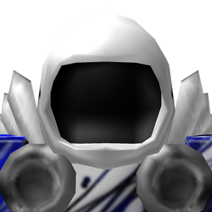 Battle For Roblox Roblox Wikia Fandom