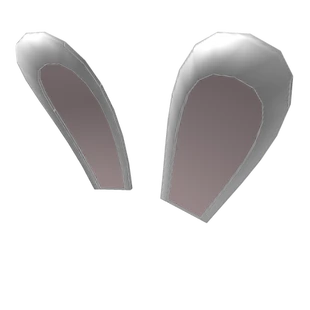 Bunny Ears Roblox Wikia FANDOM Powered By Wikia 310
