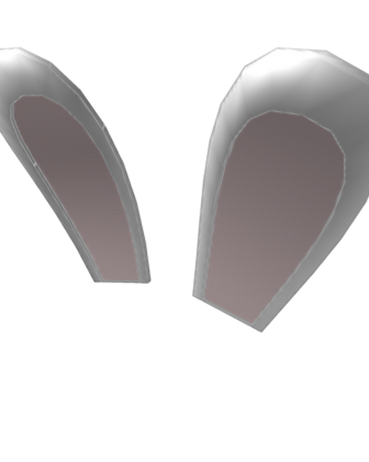 Bunny Ears Roblox Wikia Fandom