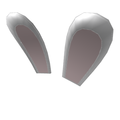 Bunny Ears Roblox Wikia Fandom