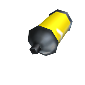 Digital Artist Spray Can Roblox Wikia Fandom