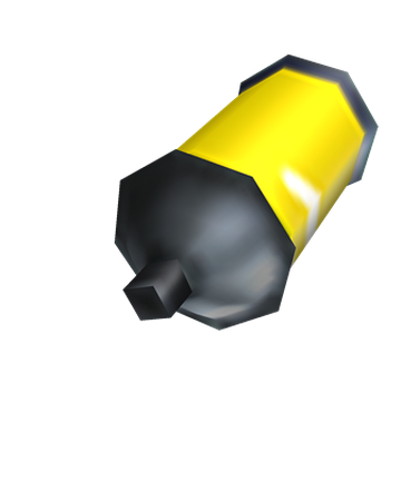 Digital Artist Spray Can Roblox Wikia Fandom