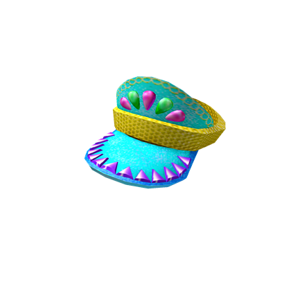 Gaudy Neon Visor Roblox Wikia Fandom Powered By Wikia - gaudy neon visor