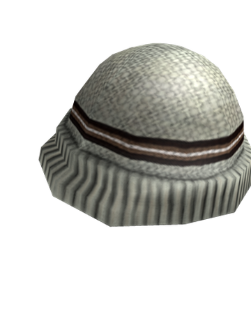 Gray Sk8r Beanie Roblox Wikia Fandom
