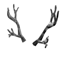 Category Antlers Roblox Wikia Fandom
