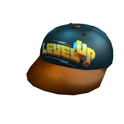 chill cap roblox date when it was made chill cap roblox date when it was made