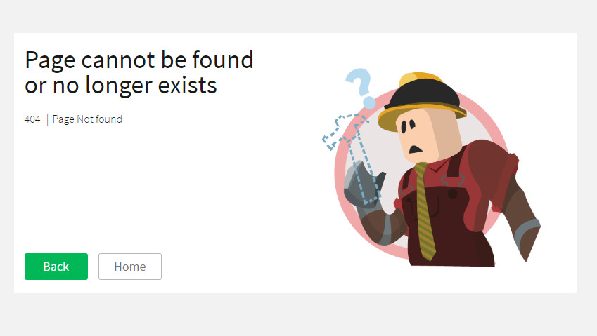 Cannot be downloaded. РОБЛОКС 404. Error 404 Roblox. Roblox 404 Page not found. Roblox Error code 404.