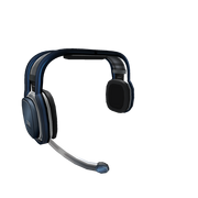 roblox headphones level promo codes wikia promotional fandom code expired stream powered viewers watching shared thank during gift 75k swoop