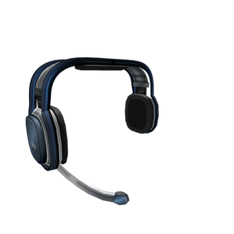 Roblox Promo Codes Headphones 2020