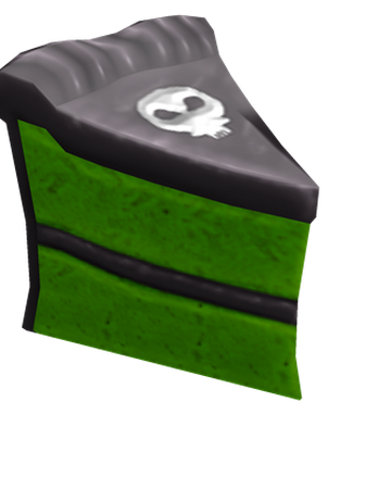 Cake Gear Roblox Id