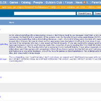 People Browser Roblox Wikia Fandom