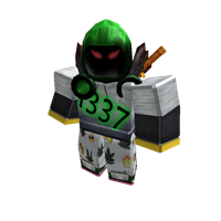 Psyduckc Roblox Wikia Fandom Powered By Wikia - 