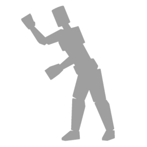 Rthro Roblox Wikia Fandom