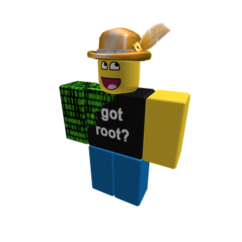 Roblox Epic Face Outfits