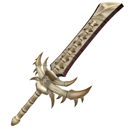 Skeleton King S Sword Roblox Wikia Fandom Powered By Wikia | Roblox arsenal melee Skeleton King S Sword Roblox Wikia Fandom Powered By Wikia - updated