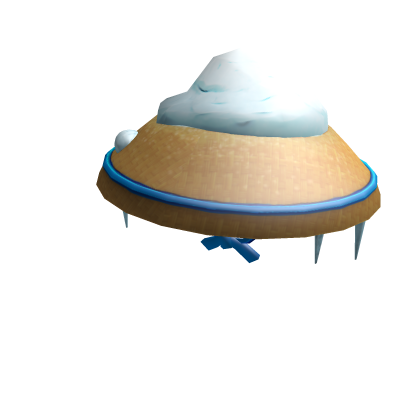 Snow Samurai Hat Roblox Wikia Fandom - snow samurai roblox