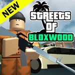 Streets Of Bloxwood Roblox Wikia Fandom Powered By Wikia - 