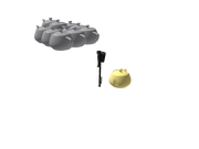 roblox golden teapot Roblox Codes 2020 October
