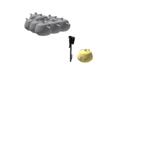 Roblox Wikia Fandom - luaclifford roblox wikia fandom powered by wikia Roblox Wikia Fandom - luaclifford roblox wikia fandom powered by wikia
