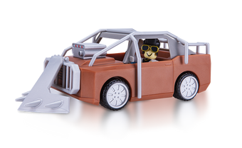 Roblox Toys Vehicles Roblox Wikia Fandom