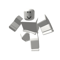 Werewolf Animation Pack Roblox Wikia Fandom