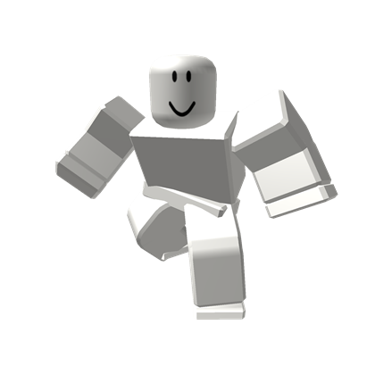 Toy Animation Roblox Id